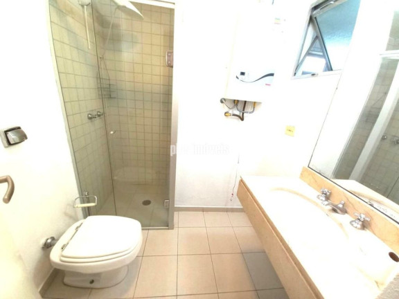Imagem Apartamento com 3 Quartos à Venda, 97 m² em Vila Mariana - São Paulo Imagem Apartamento com 3 Quartos à Venda, 97 m² em Vila Mariana - São Paulo