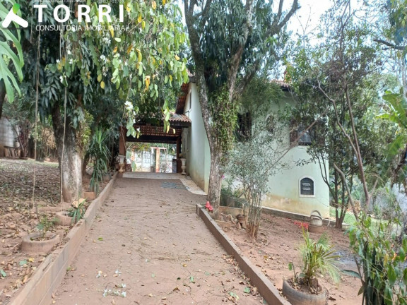 Imagem Imóvel com 2 Quartos à Venda, 200 m² em Centro - Araçoiaba Da Serra Imagem Imóvel com 2 Quartos à Venda, 200 m² em Centro - Araçoiaba Da Serra
