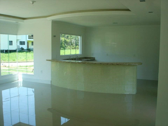 Imagem Casa com 4 Quartos à Venda, 240 m² em Ubatiba - Maricá Imagem Casa com 4 Quartos à Venda, 240 m² em Ubatiba - Maricá