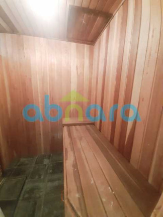 Imagem Apartamento com 4 Quartos à Venda, 360 m² em Copacabana - Rio De Janeiro Imagem Apartamento com 4 Quartos à Venda, 360 m² em Copacabana - Rio De Janeiro