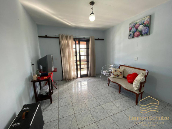 Imagem Sobrado com 4 Quartos à Venda, 140 m² em Costeira - Balneário Barra Do Sul