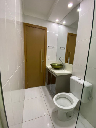 Imagem Apartamento com 4 Quartos à Venda, 233 m² em Vila Guilhermina - Praia Grande Imagem Apartamento com 4 Quartos à Venda, 233 m² em Vila Guilhermina - Praia Grande
