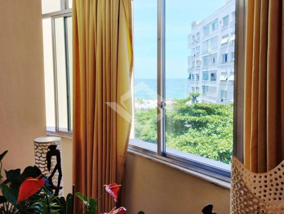 Imagem Apartamento com 4 Quartos à Venda, 247 m² em Copacabana - Rio De Janeiro Imagem Apartamento com 4 Quartos à Venda, 247 m² em Copacabana - Rio De Janeiro