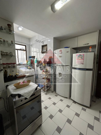 Imagem Apartamento com 3 Quartos à Venda, 111 m² em Recreio Dos Bandeirantes - Rio De Janeiro Imagem Apartamento com 3 Quartos à Venda, 111 m² em Recreio Dos Bandeirantes - Rio De Janeiro