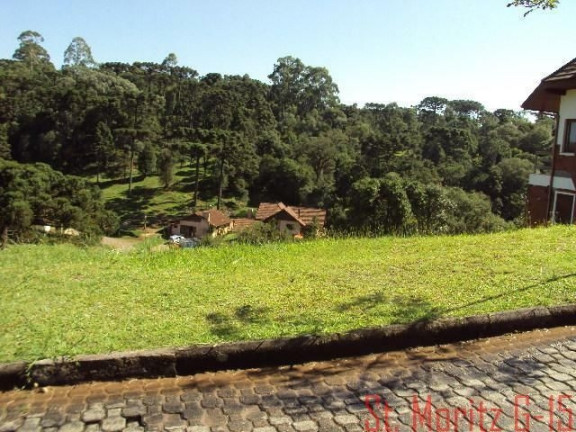 Imagem Terreno à Venda, 524 m² em Vila Moura - Gramado Imagem Terreno à Venda, 524 m² em Vila Moura - Gramado