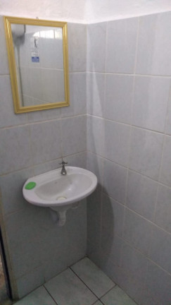 Imagem Galpão à Venda, 90 m² em Jardim Santo Afonso - Aparecida Imagem Galpão à Venda, 90 m² em Jardim Santo Afonso - Aparecida