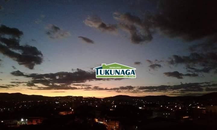 Imagem Apartamento com 2 Quartos à Venda, 58 m² em Jardim Santa Cecília - Guarulhos