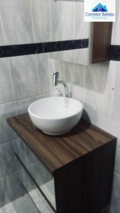 Imagem Apartamento com 2 Quartos à Venda, 55 m² em Vila Mingone - Campinas Imagem Apartamento com 2 Quartos à Venda, 55 m² em Vila Mingone - Campinas