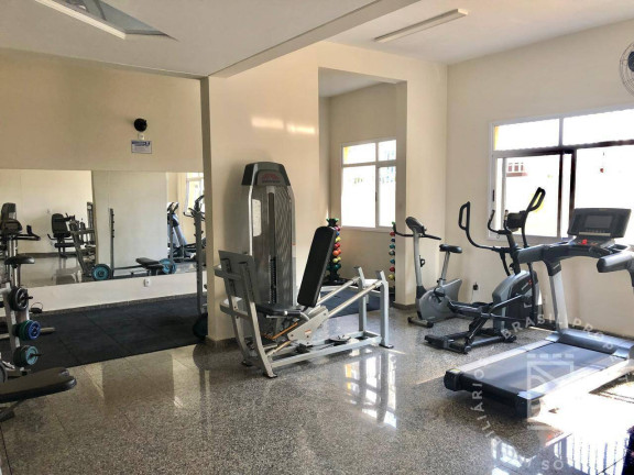 Imagem Apartamento com 2 Quartos à Venda, 65 m² em Jardim Apolo - São José Dos Campos Imagem Apartamento com 2 Quartos à Venda, 65 m² em Jardim Apolo - São José Dos Campos