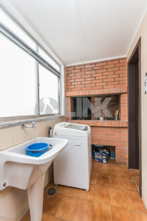 Imagem Apartamento com 2 Quartos à Venda, 86 m² em Jardim Lindóia - Porto Alegre Imagem Apartamento com 2 Quartos à Venda, 86 m² em Jardim Lindóia - Porto Alegre