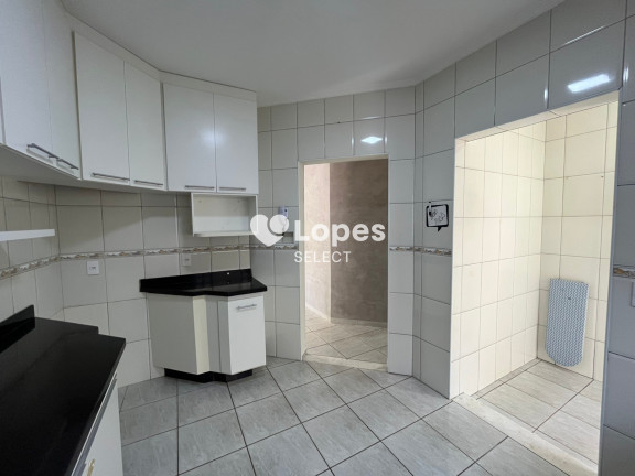 Imagem Casa com 3 Quartos à Venda, 155 m² em Jardim Novo Horizonte - Valinhos