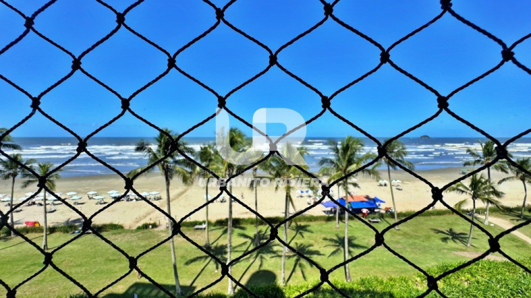 Imagem Imóvel com 5 Quartos à Venda, 350 m² em Riviera - Bertioga