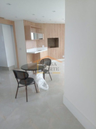 Imagem Apartamento com 4 Quartos à Venda, 278 m² em Santana - São Paulo Imagem Apartamento com 4 Quartos à Venda, 278 m² em Santana - São Paulo
