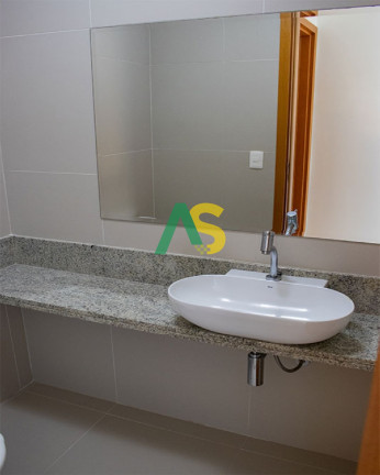 Imagem Imóvel com 4 Quartos à Venda, 238 m² em Paiva - Cabo De Santo Agostinho