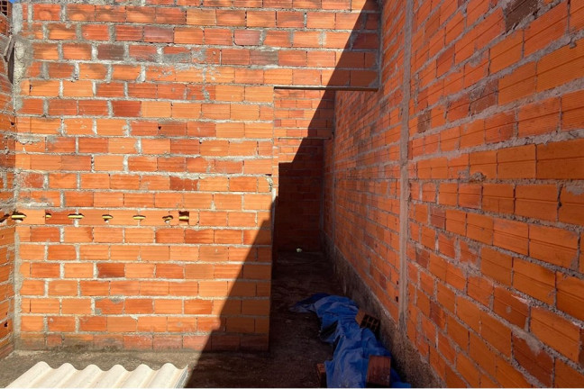 Imagem Casa com 2 Quartos à Venda, 125 m² em Jardim Alvorada - Salto De Pirapora Imagem Casa com 2 Quartos à Venda, 125 m² em Jardim Alvorada - Salto De Pirapora