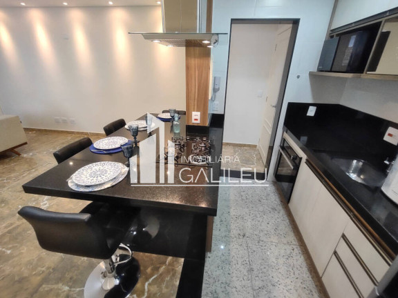 Imagem Apartamento com 3 Quartos à Venda, 83 m² em Mansões Santo Antônio - Campinas Imagem Apartamento com 3 Quartos à Venda, 83 m² em Mansões Santo Antônio - Campinas