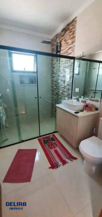 Imagem Casa com 4 Quartos à Venda, 400 m² em Corumbá (terra Preta) - Mairiporã Imagem Casa com 4 Quartos à Venda, 400 m² em Corumbá (terra Preta) - Mairiporã