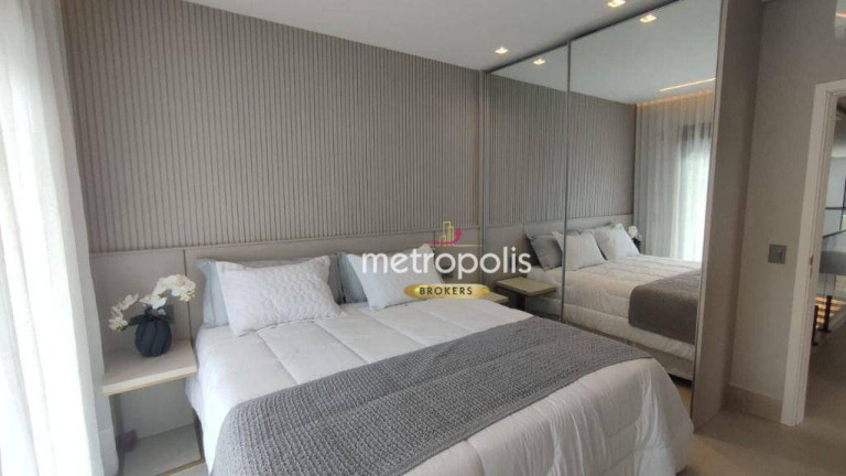 Imagem Sobrado com 6 Quartos à Venda, 391 m² em Riviera De São Lourenço - Bertioga Imagem Sobrado com 6 Quartos à Venda, 391 m² em Riviera De São Lourenço - Bertioga
