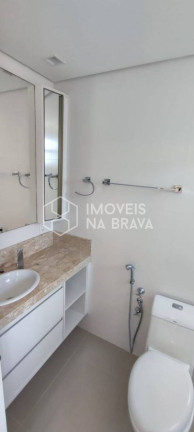 Imagem Apartamento com 3 Quartos à Venda, 112 m² em Fazenda - Itajaí Imagem Apartamento com 3 Quartos à Venda, 112 m² em Fazenda - Itajaí
