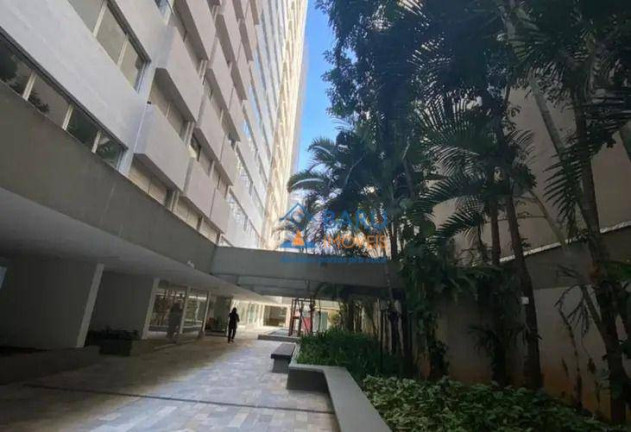 Imagem Apartamento com 3 Quartos à Venda, 95 m² em Perdizes - São Paulo
