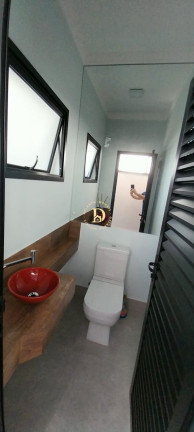 Imagem Casa de Condomínio com 3 Quartos para Alugar, 375 m² em Vila Zezé - Jacareí Imagem Casa de Condomínio com 3 Quartos para Alugar, 375 m² em Vila Zezé - Jacareí