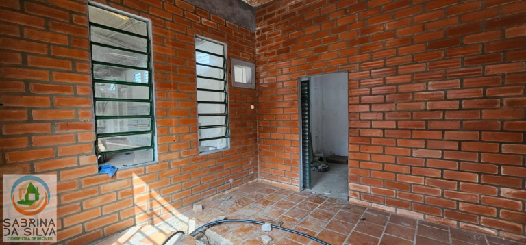 Imagem Galpão para Alugar, 330 m² em Benedito - Indaial Imagem Galpão para Alugar, 330 m² em Benedito - Indaial