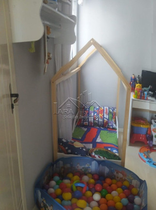 Imagem Casa de Condomínio com 2 Quartos à Venda, em Vila Ré - São Paulo Imagem Casa de Condomínio com 2 Quartos à Venda, em Vila Ré - São Paulo