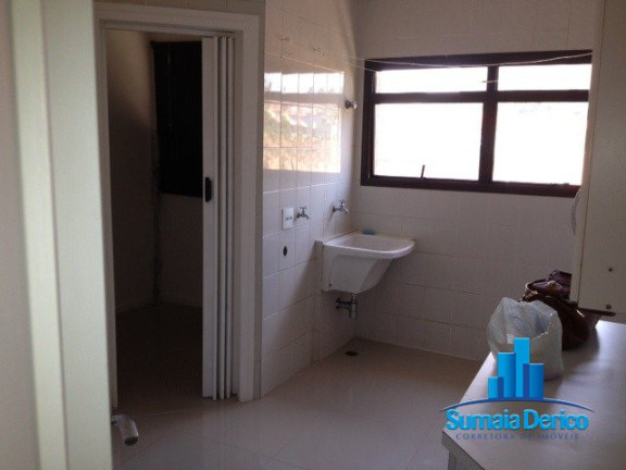 Imagem Apartamento com 4 Quartos à Venda, 250 m² em Chácara Santo Antônio (zona Sul) - São Paulo Imagem Apartamento com 4 Quartos à Venda, 250 m² em Chácara Santo Antônio (zona Sul) - São Paulo