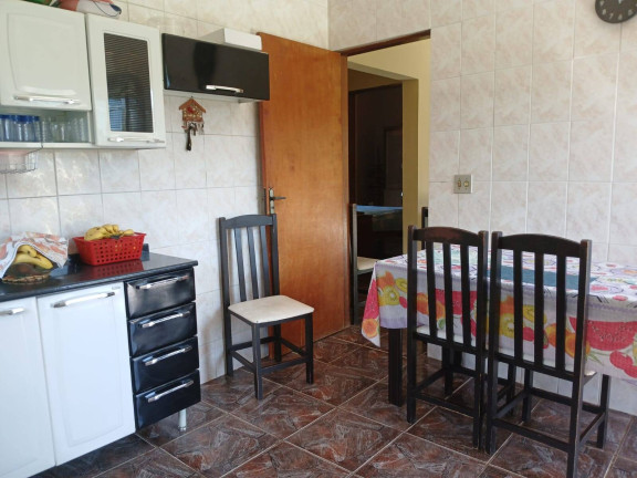 Imagem Chácara com 4 Quartos à Venda, 1.500 m² em Terra Preta (terra Preta) - Mairiporã