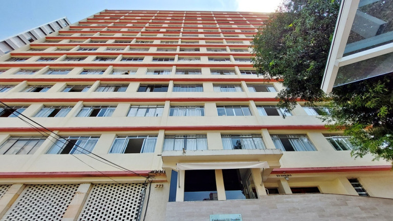 Imagem Apartamento com 1 Quarto à Venda, 51 m² em Vila Mariana - São Paulo Imagem Apartamento com 1 Quarto à Venda, 51 m² em Vila Mariana - São Paulo