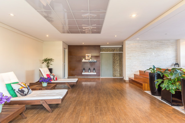 Imagem Apartamento com 3 Quartos à Venda, 84 m² em Jardim Do Mar - São Bernardo Do Campo Imagem Apartamento com 3 Quartos à Venda, 84 m² em Jardim Do Mar - São Bernardo Do Campo