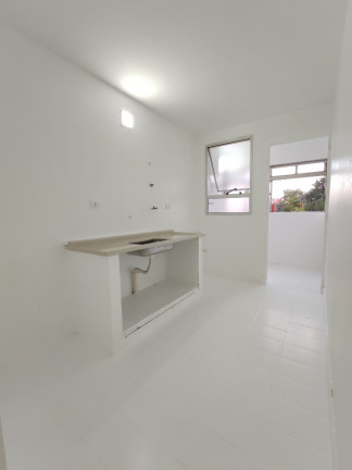 Imagem Apartamento com 2 Quartos à Venda, 5.000 m² em Jardim Vergueiro (sacomã) - São Paulo Imagem Apartamento com 2 Quartos à Venda, 5.000 m² em Jardim Vergueiro (sacomã) - São Paulo