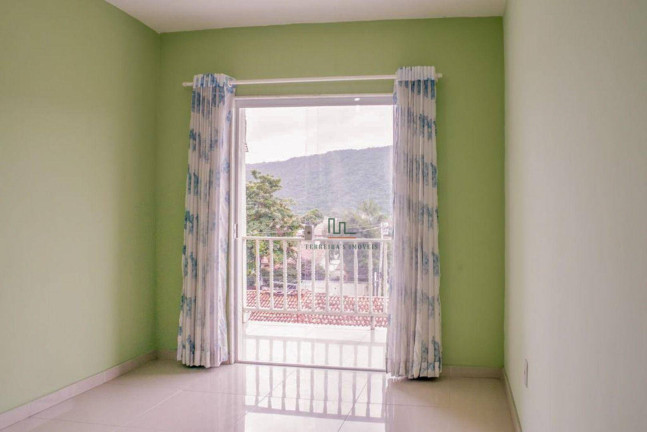 Imagem Casa com 3 Quartos à Venda, 150 m² em Piratininga - Niterói