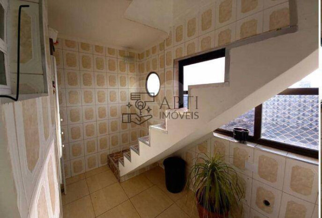Imagem Apartamento com 3 Quartos para Alugar, 110 m² em Jabaquara - São Paulo Imagem Apartamento com 3 Quartos para Alugar, 110 m² em Jabaquara - São Paulo