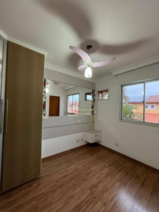 Imagem Casa com 3 Quartos à Venda, 1 m² em Morada De Laranjeiras - Serra Imagem Casa com 3 Quartos à Venda, 1 m² em Morada De Laranjeiras - Serra