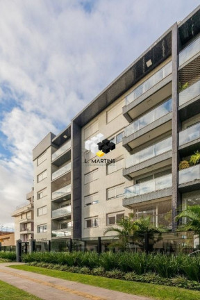 Imagem Apartamento com 3 Quartos à Venda, 134 m² em Tristeza - Porto Alegre Imagem Apartamento com 3 Quartos à Venda, 134 m² em Tristeza - Porto Alegre