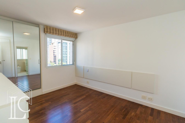 Imagem Apartamento com 2 Quartos à Venda, 89 m² em Vila Nova Conceição - São Paulo Imagem Apartamento com 2 Quartos à Venda, 89 m² em Vila Nova Conceição - São Paulo