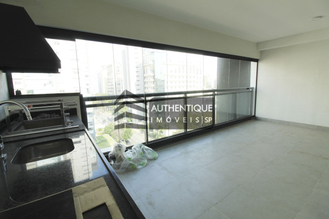 Imagem Apartamento com 3 Quartos à Venda, 163 m² em Moema - São Paulo Imagem Apartamento com 3 Quartos à Venda, 163 m² em Moema - São Paulo
