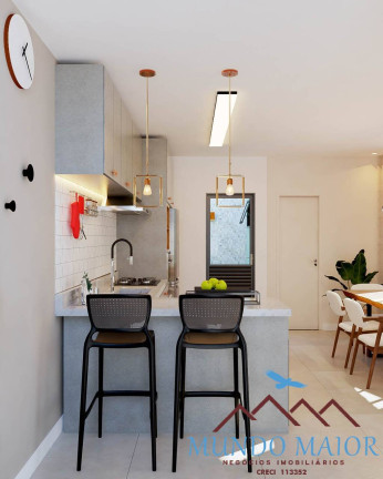Imagem Casa com 3 Quartos à Venda, 141 m² em Parque Das Naçoes - Santo André Imagem Casa com 3 Quartos à Venda, 141 m² em Parque Das Naçoes - Santo André