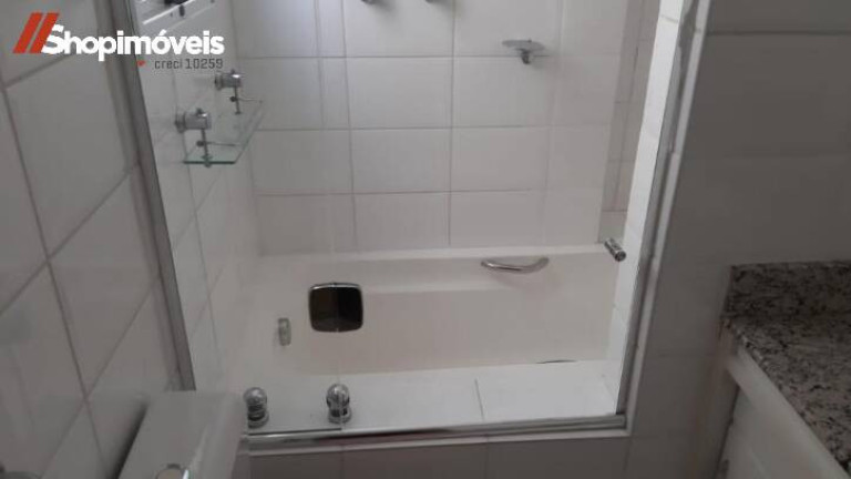 Imagem Apartamento com 2 Quartos à Venda, 80 m² em Paraíso - São Paulo Imagem Apartamento com 2 Quartos à Venda, 80 m² em Paraíso - São Paulo