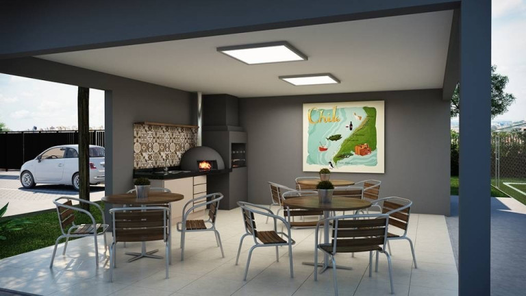 Imagem Imóvel com 2 Quartos à Venda, 43 m² em Parque Dos Lagos - Ribeirao Preto Imagem Imóvel com 2 Quartos à Venda, 43 m² em Parque Dos Lagos - Ribeirao Preto