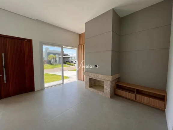 Imagem Casa com 3 Quartos à Venda,  em Arco íris  - Capão Da Canoa