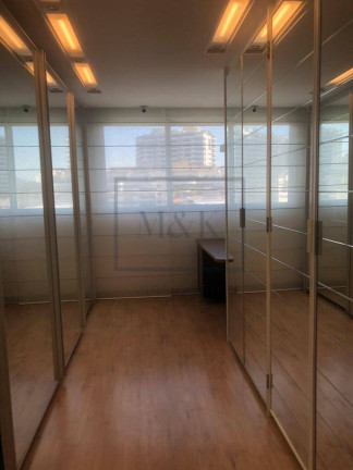Imagem Apartamento com 4 Quartos à Venda, 292 m² em Barra Da Tijuca - Rio De Janeiro Imagem Apartamento com 4 Quartos à Venda, 292 m² em Barra Da Tijuca - Rio De Janeiro