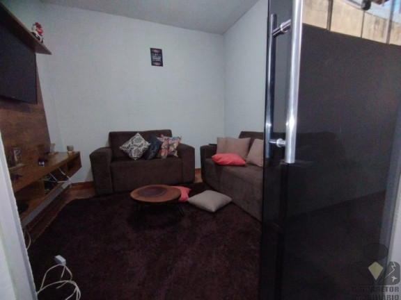 Imagem Casa com 2 Quartos à Venda, 127 m² em Bairro Das Industrias - Belo Horizonte Imagem Casa com 2 Quartos à Venda, 127 m² em Bairro Das Industrias - Belo Horizonte