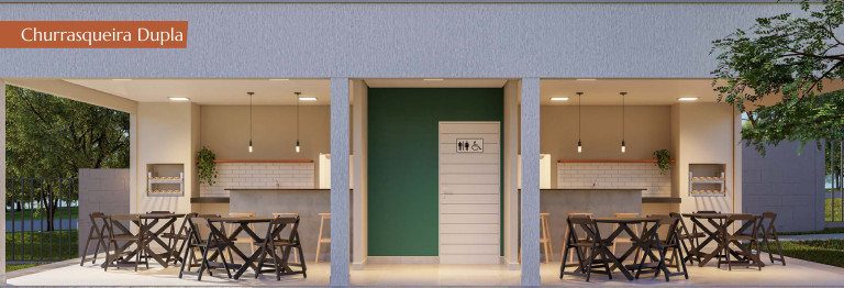Imagem Imóvel com 2 Quartos à Venda, 54 m² em Parque Dos Lagos - Ribeirão Preto Imagem Imóvel com 2 Quartos à Venda, 54 m² em Parque Dos Lagos - Ribeirão Preto