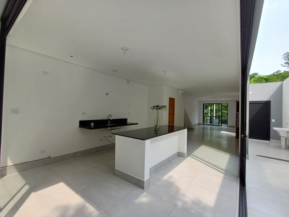 Imagem Casa com 3 Quartos à Venda, 134 m² em Jardim Do Golf I - Jandira Imagem Casa com 3 Quartos à Venda, 134 m² em Jardim Do Golf I - Jandira