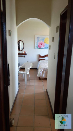 Imagem Casa com 4 Quartos à Venda, 1.206 m² em Praia Seca - Araruama Imagem Casa com 4 Quartos à Venda, 1.206 m² em Praia Seca - Araruama