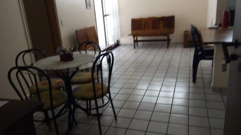 Imagem Apartamento com 1 Quarto para Temporada, 55 m² em Praia Grande - Ubatuba Imagem Apartamento com 1 Quarto para Temporada, 55 m² em Praia Grande - Ubatuba