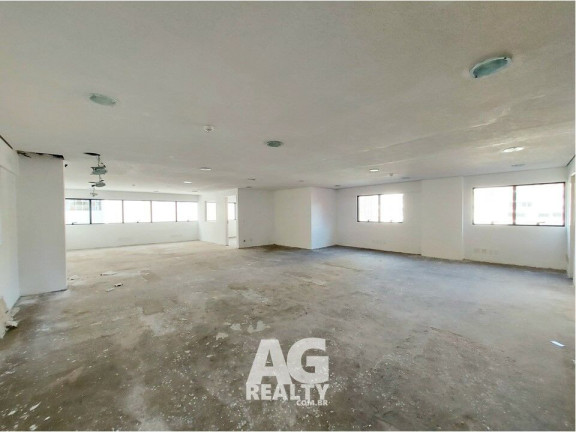 Imagem Sala Comercial para Alugar, 280 m² em Jardim Paulista - São Paulo Imagem Sala Comercial para Alugar, 280 m² em Jardim Paulista - São Paulo