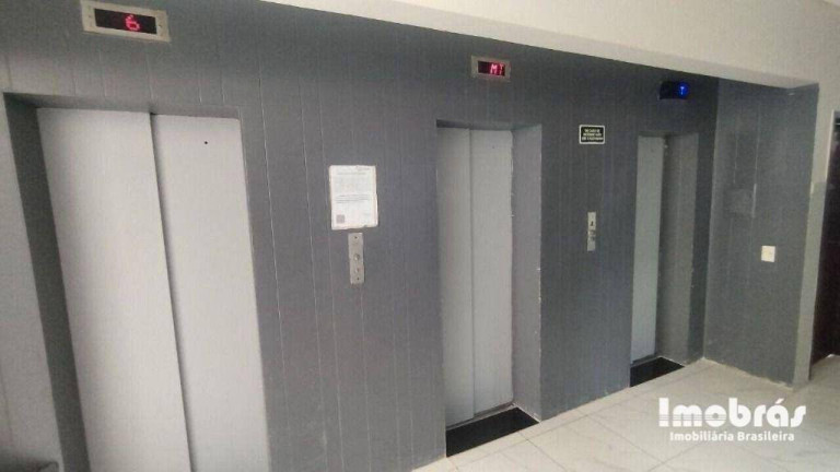 Imagem Sala Comercial à Venda ou Locação, 70 m² em Centro - Fortaleza Imagem Sala Comercial à Venda ou Locação, 70 m² em Centro - Fortaleza